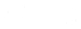 Uzzi